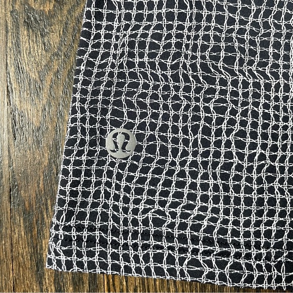 Lululemon Racer Back Tank - Picture 10 of 13